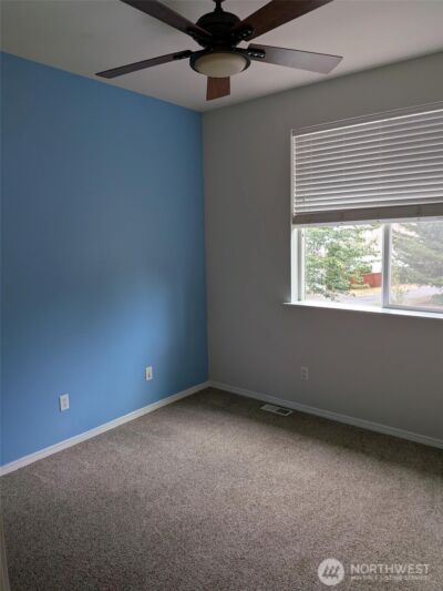 3708 Lanyard Drive NE, Lacey, WA 98516 - Photo 17