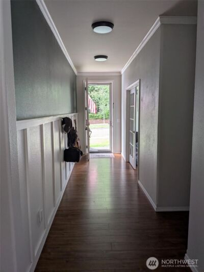 3708 Lanyard Drive NE, Lacey, WA 98516 - Photo 2