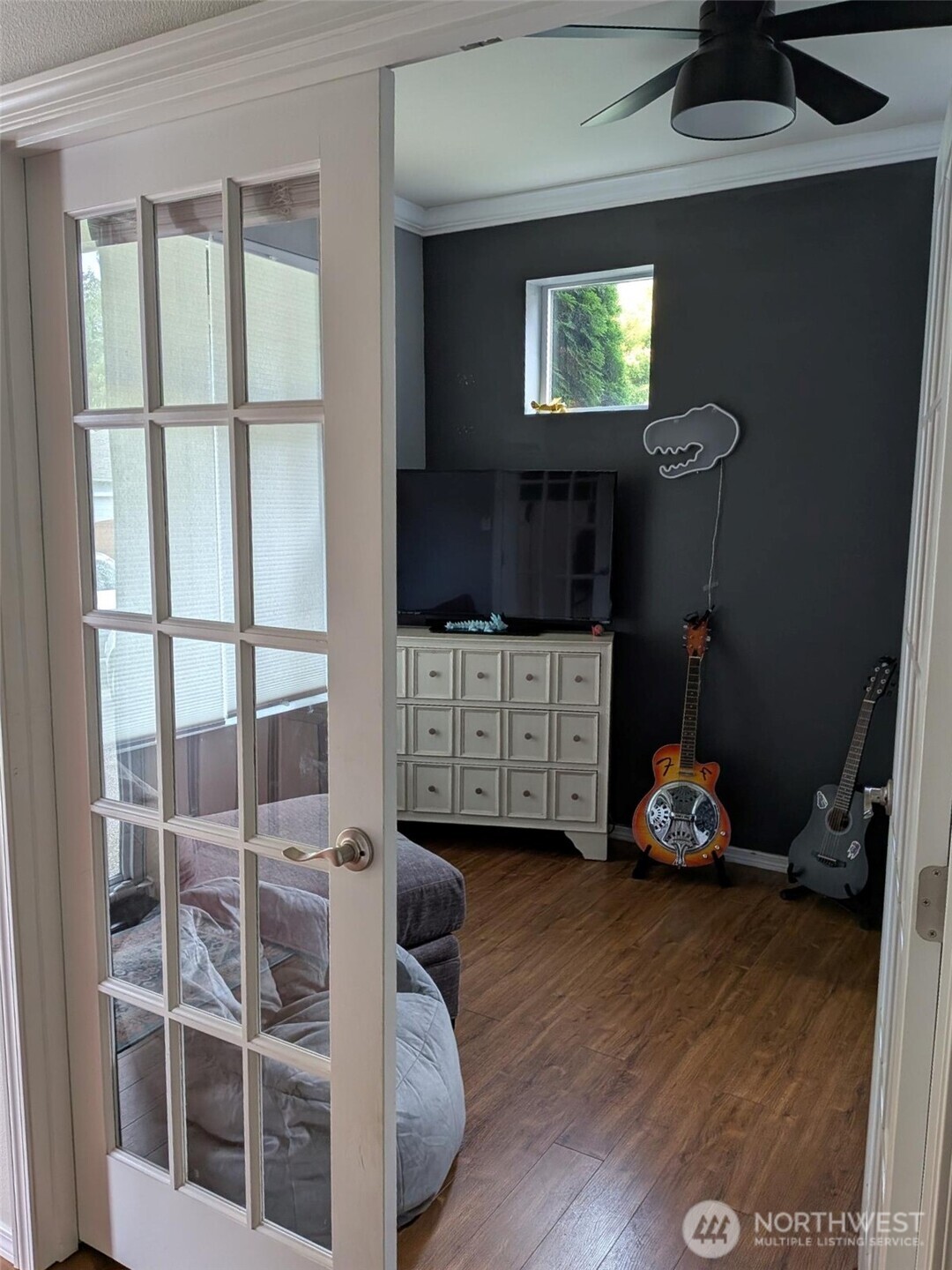 3708 Lanyard Drive NE, Lacey, WA 98516