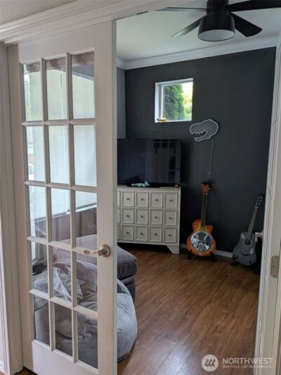 3708 Lanyard Drive NE, Lacey, WA 98516 - Photo 3