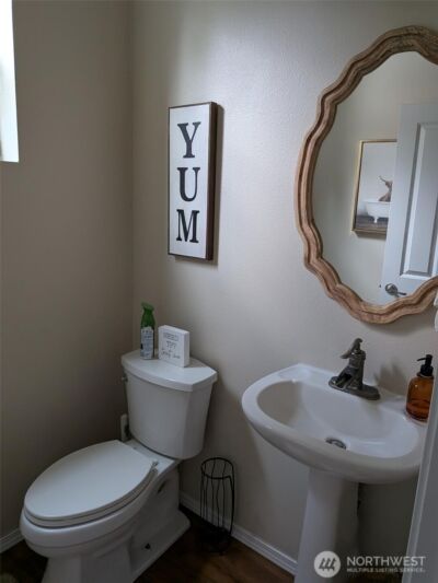 3708 Lanyard Drive NE, Lacey, WA 98516 - Photo 4