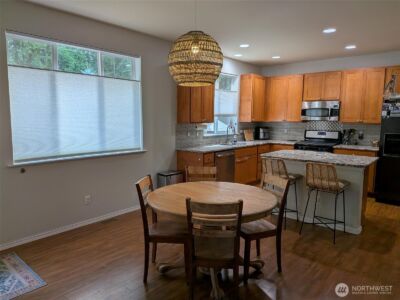 3708 Lanyard Drive NE, Lacey, WA 98516 - Photo 7