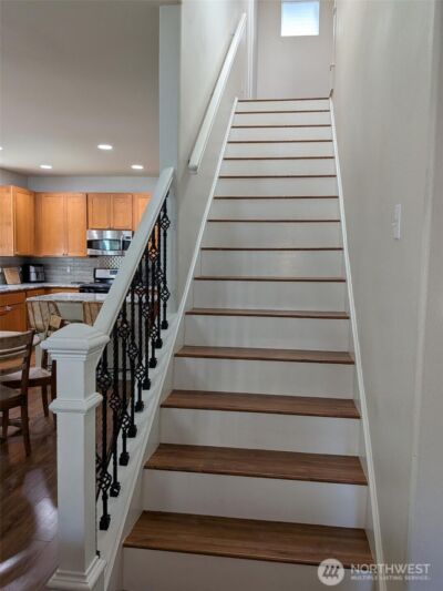 3708 Lanyard Drive NE, Lacey, WA 98516 - Photo 10