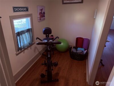 514 S Division Street , Odessa, WA 99159 - Photo 11