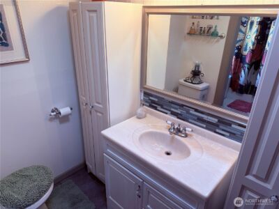 514 S Division Street , Odessa, WA 99159 - Photo 19