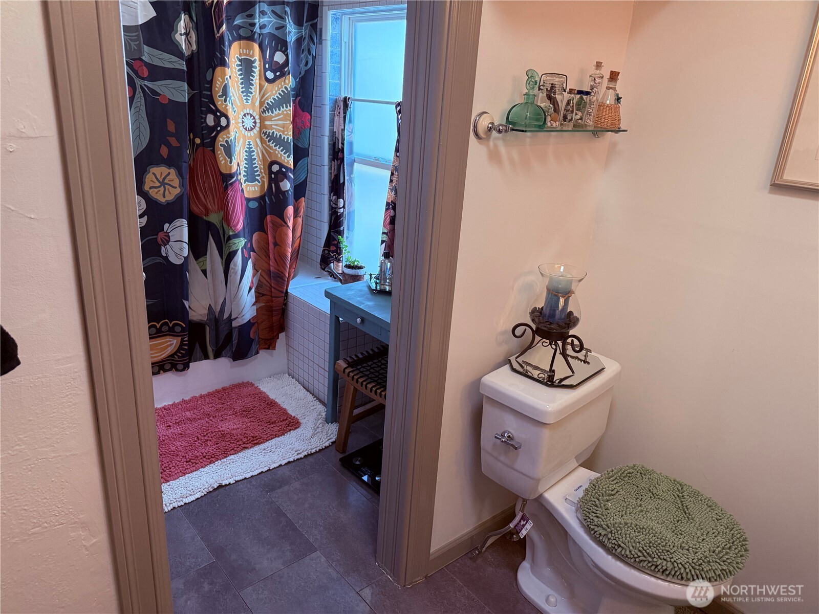 514 S Division Street , Odessa, WA 99159