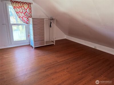514 S Division Street , Odessa, WA 99159 - Photo 25