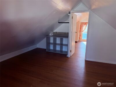 514 S Division Street , Odessa, WA 99159 - Photo 26