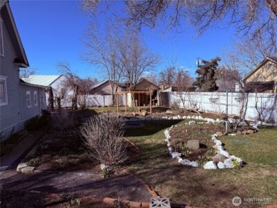 514 S Division Street , Odessa, WA 99159 - Photo 27