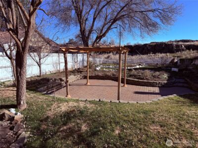 514 S Division Street , Odessa, WA 99159 - Photo 28