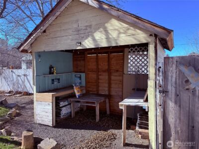 514 S Division Street , Odessa, WA 99159 - Photo 29