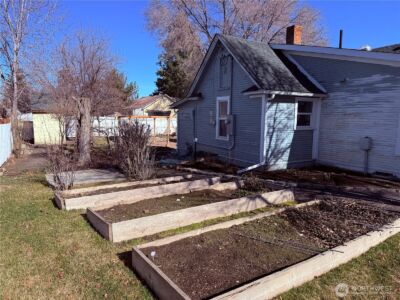 514 S Division Street , Odessa, WA 99159 - Photo 31