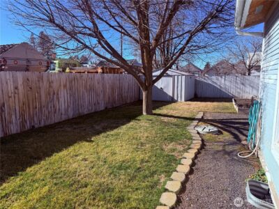 514 S Division Street , Odessa, WA 99159 - Photo 33