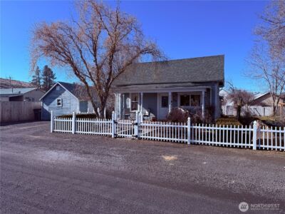 514 S Division Street , Odessa, WA 99159 - Photo 39