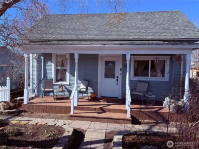 514 S Division Street , Odessa, WA 99159 - Photo 40