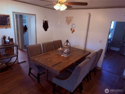 514 S Division Street , Odessa, WA 99159 - Photo 8