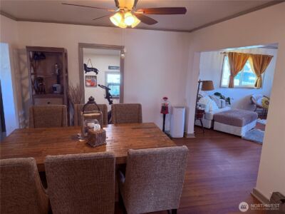 514 S Division Street , Odessa, WA 99159 - Photo 9