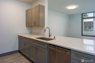 623 Morris Street #E1, La Conner, WA 98257 - Photo 11