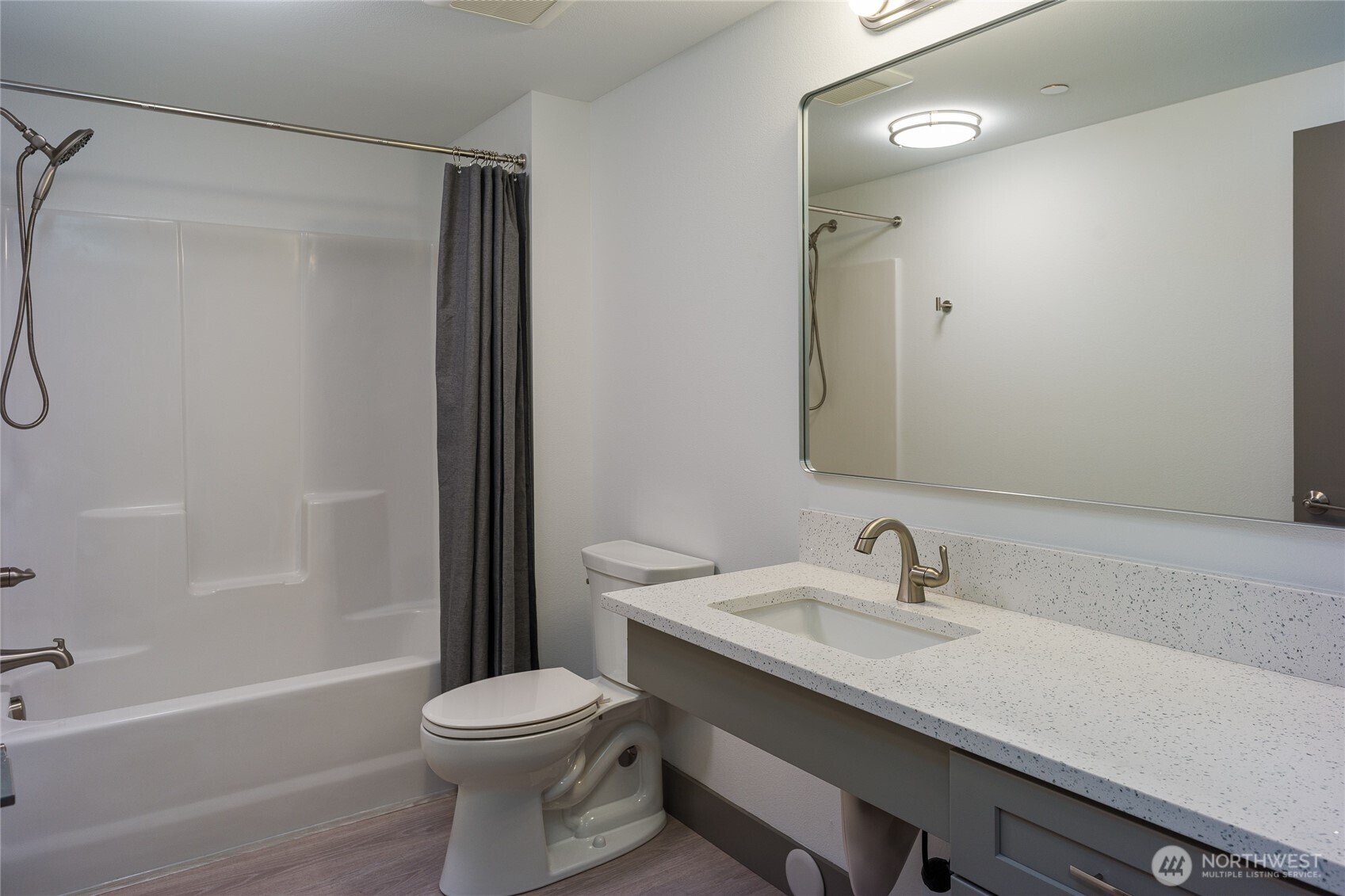 623 Morris Street #E1, La Conner, WA 98257