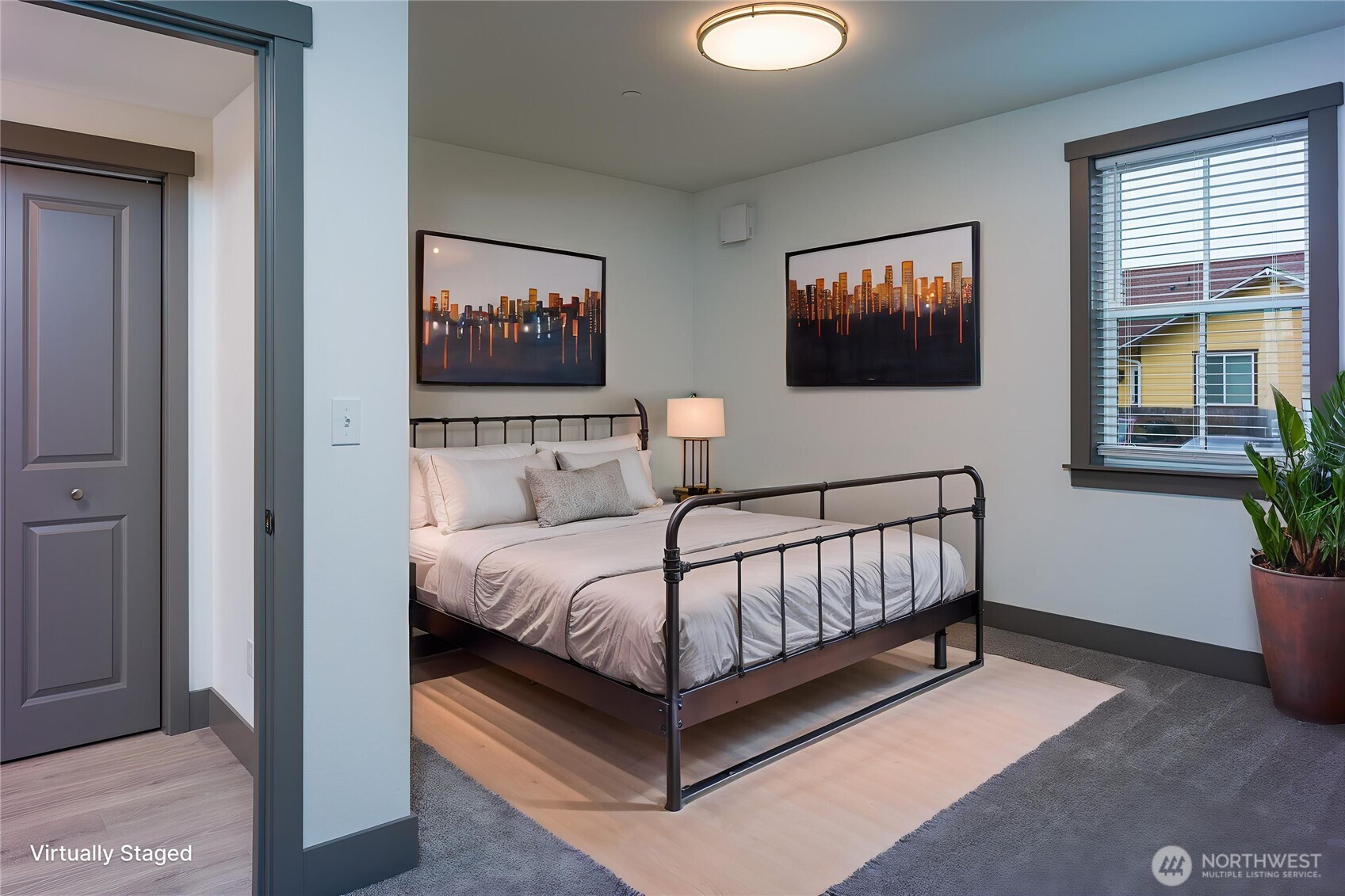 623 Morris Street #E1, La Conner, WA 98257