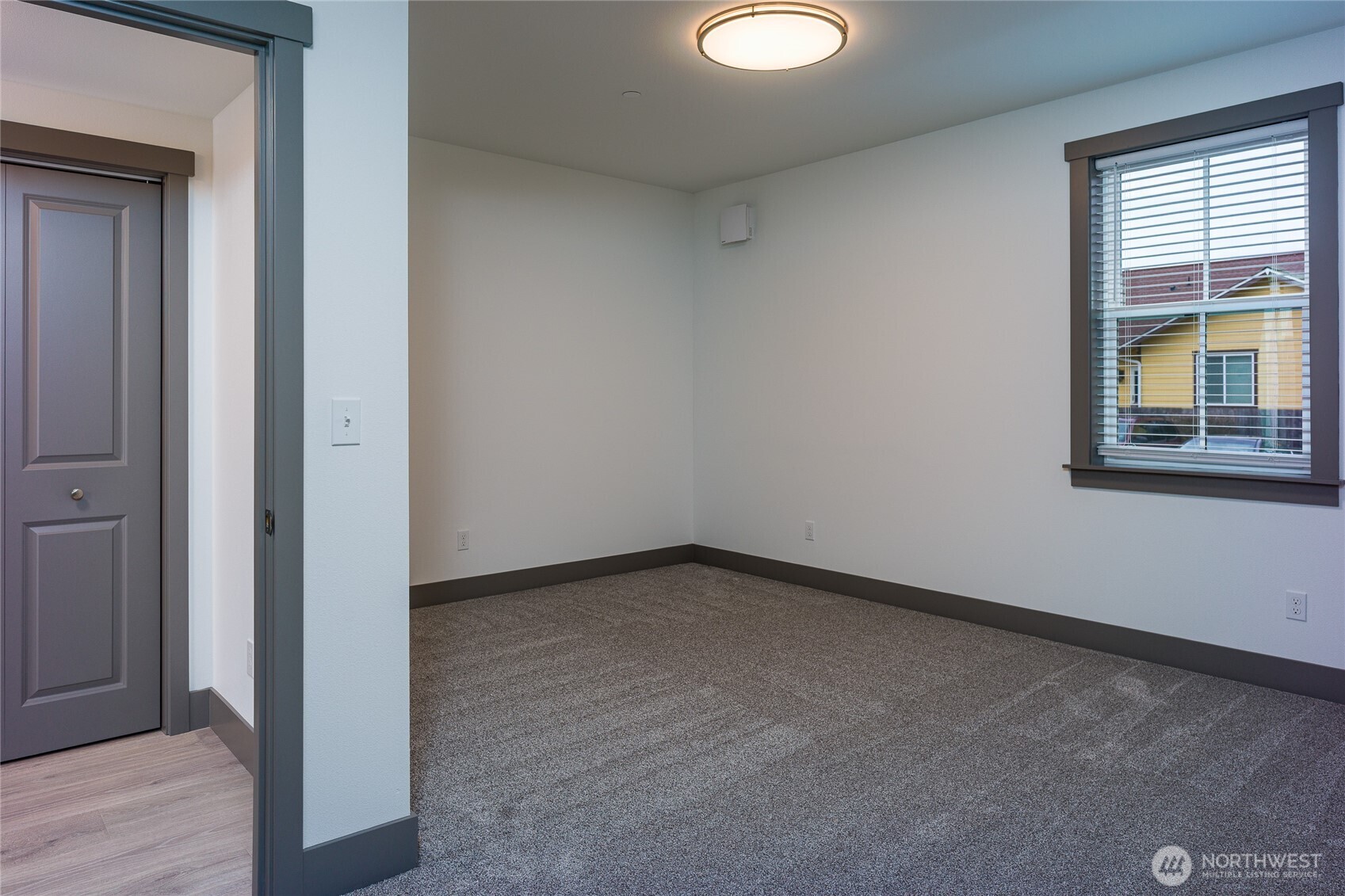 623 Morris Street #E1, La Conner, WA 98257