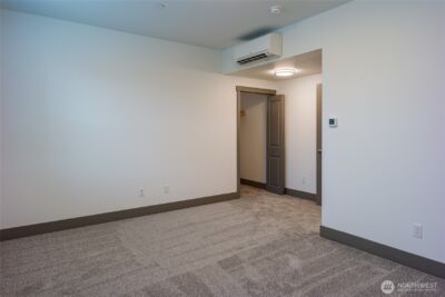 623 Morris Street #E1, La Conner, WA 98257 - Photo 17
