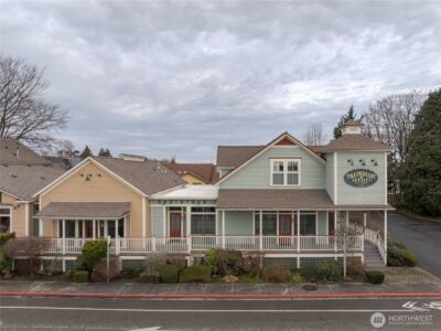 623 Morris Street #E1, La Conner, WA 98257 - Photo 19