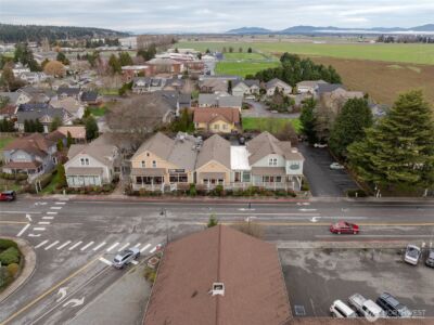 623 Morris Street #E1, La Conner, WA 98257 - Photo 20