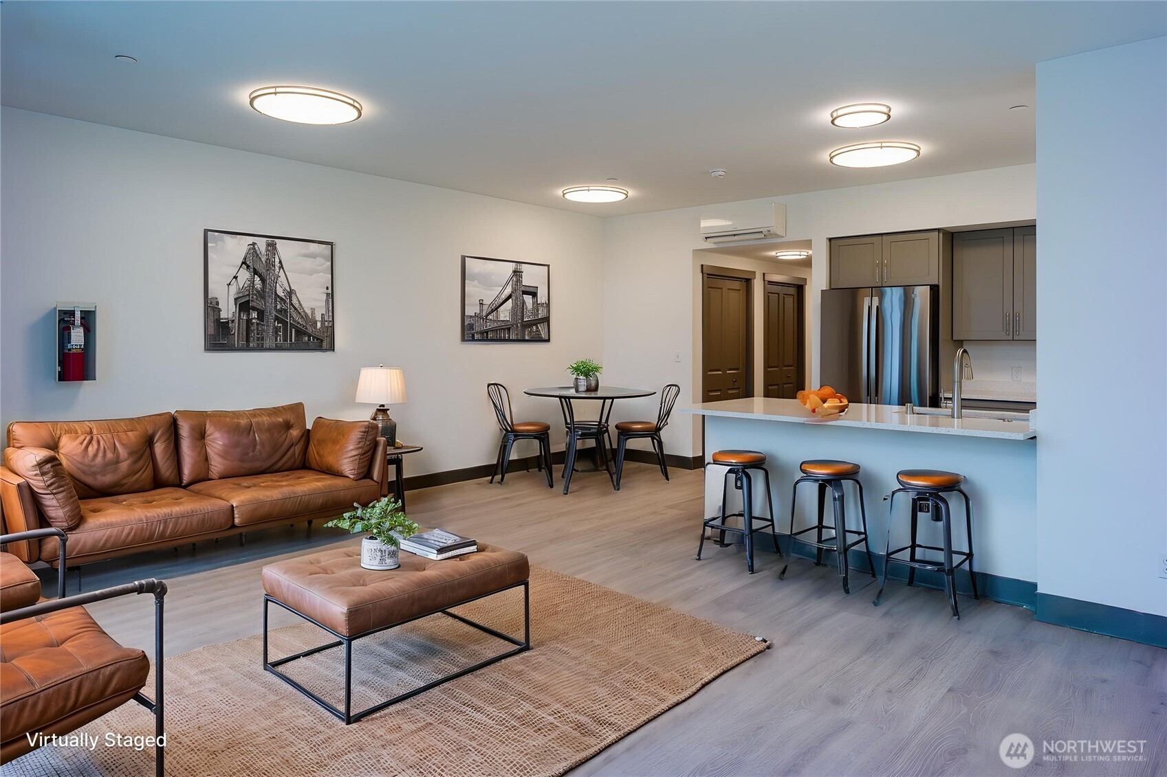 623 Morris Street #E1, La Conner, WA 98257