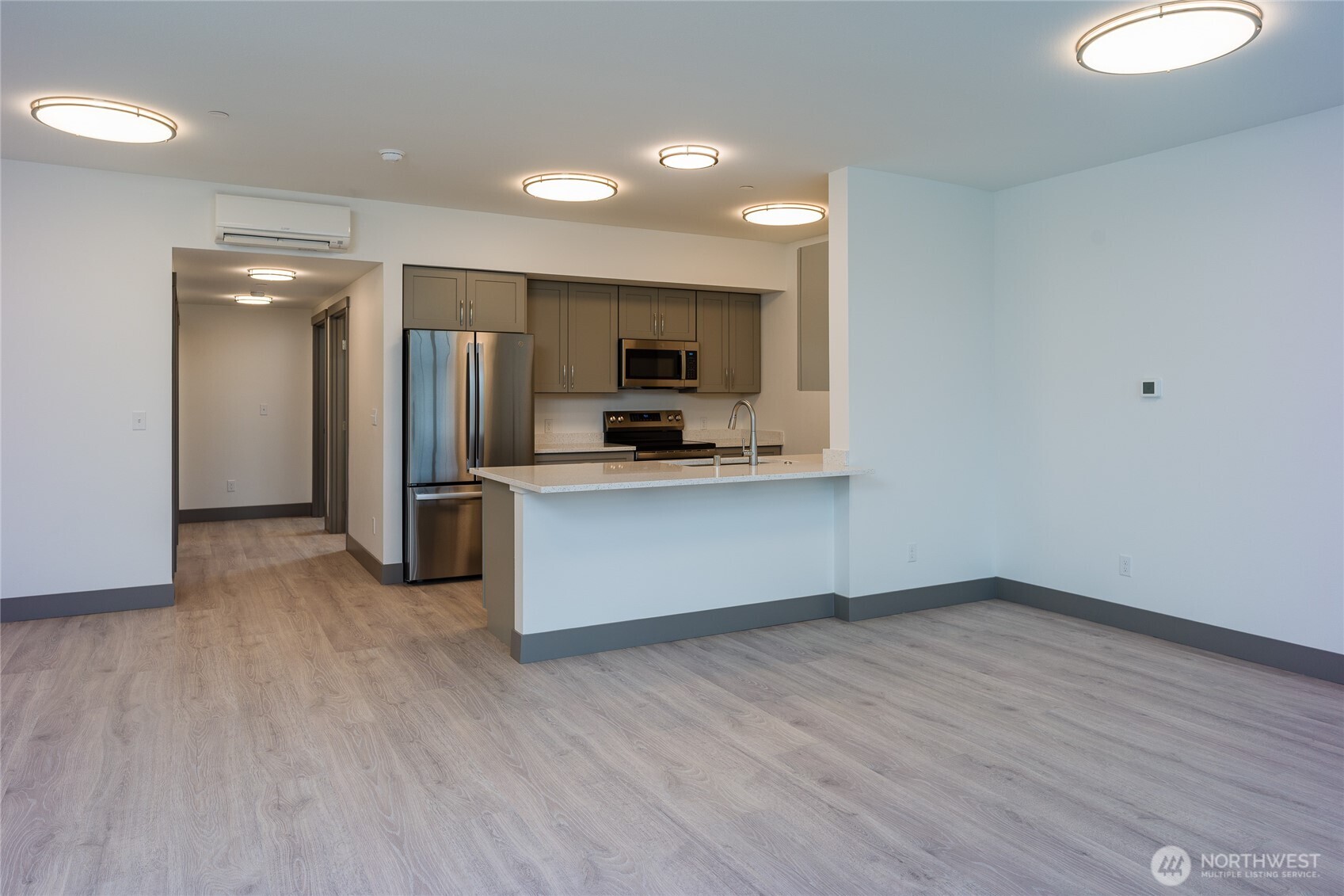 623 Morris Street #E1, La Conner, WA 98257