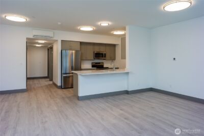 623 Morris Street #E1, La Conner, WA 98257 - Photo 6