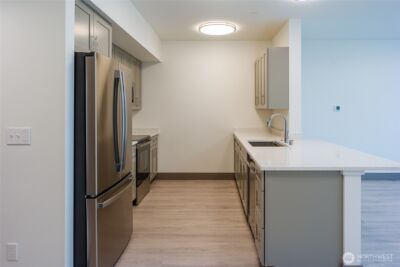 623 Morris Street #E1, La Conner, WA 98257 - Photo 8