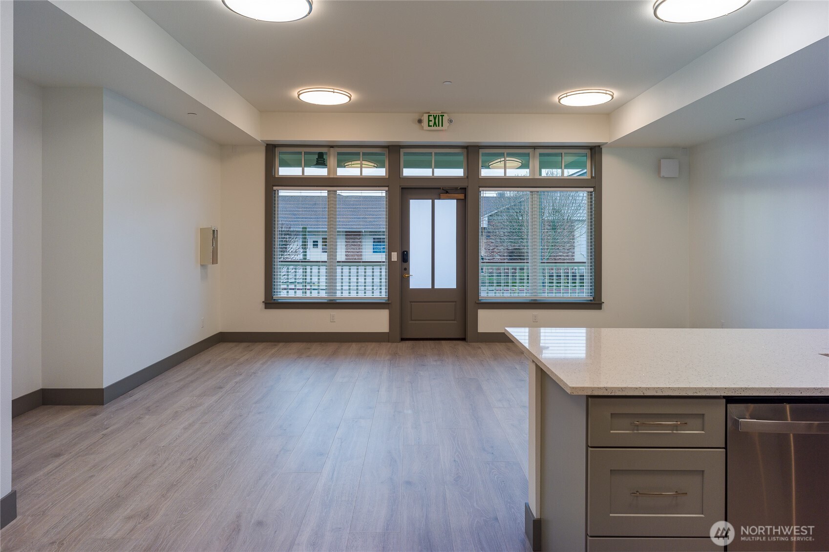 623 Morris #E2, La Conner, WA 98257