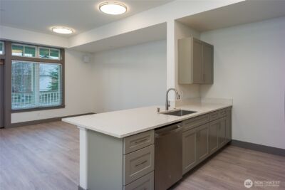 623 Morris #E2, La Conner, WA 98257 - Photo 12