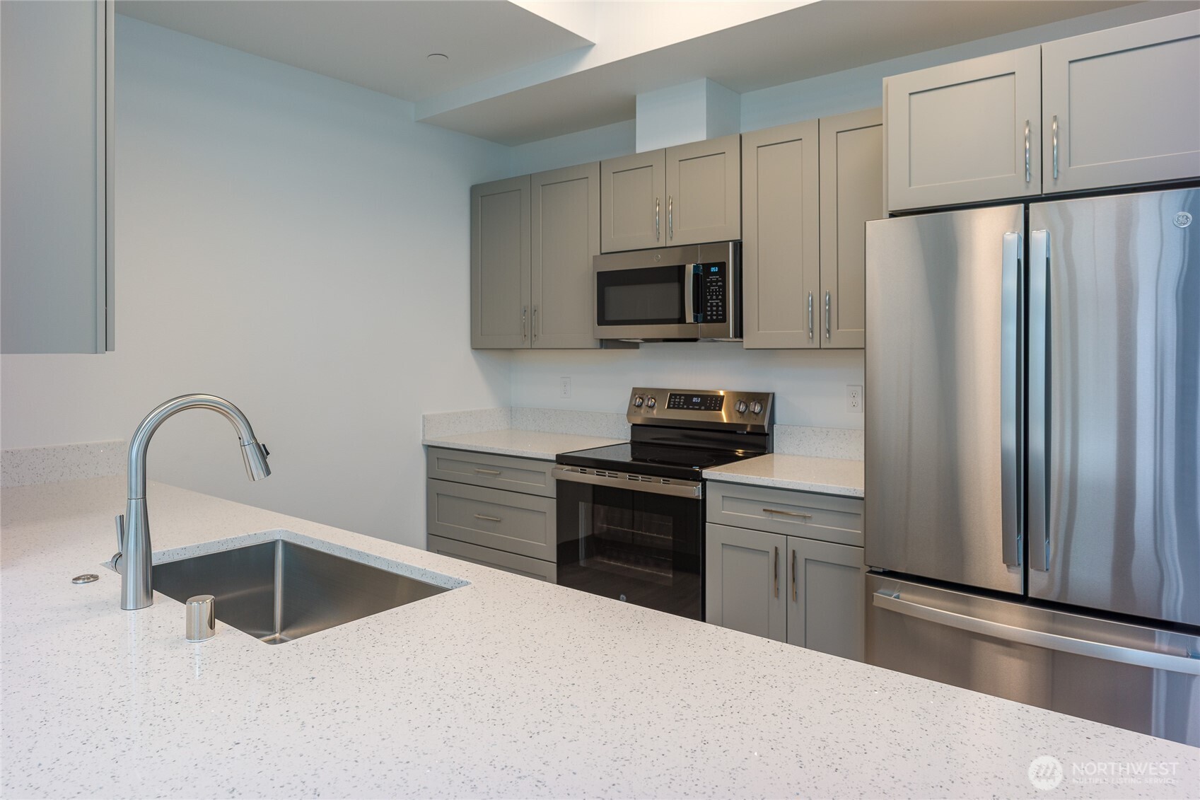 623 Morris #E2, La Conner, WA 98257