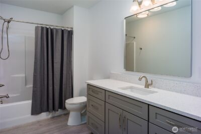 623 Morris #E2, La Conner, WA 98257 - Photo 14