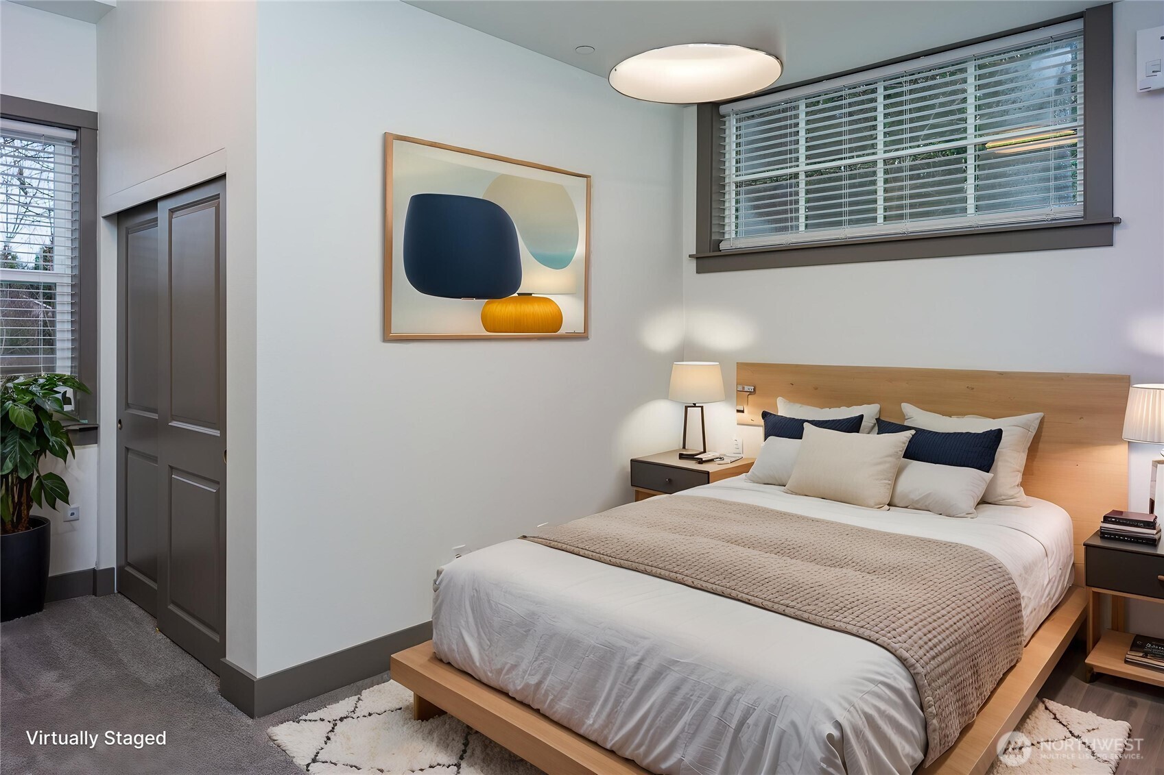 623 Morris #E2, La Conner, WA 98257