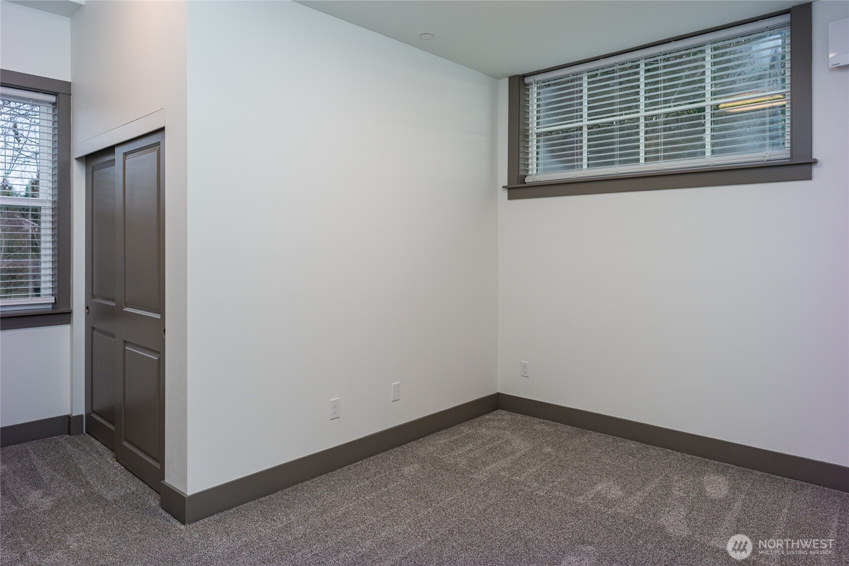 623 Morris #E2, La Conner, WA 98257