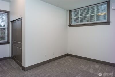 623 Morris #E2, La Conner, WA 98257 - Photo 17