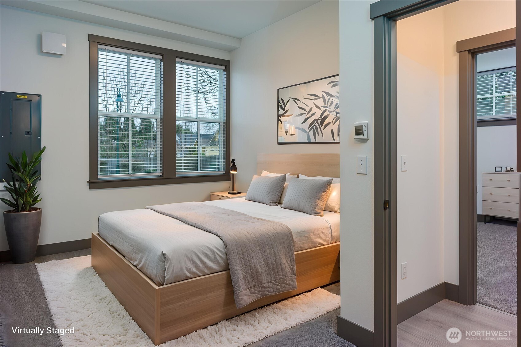 623 Morris #E2, La Conner, WA 98257