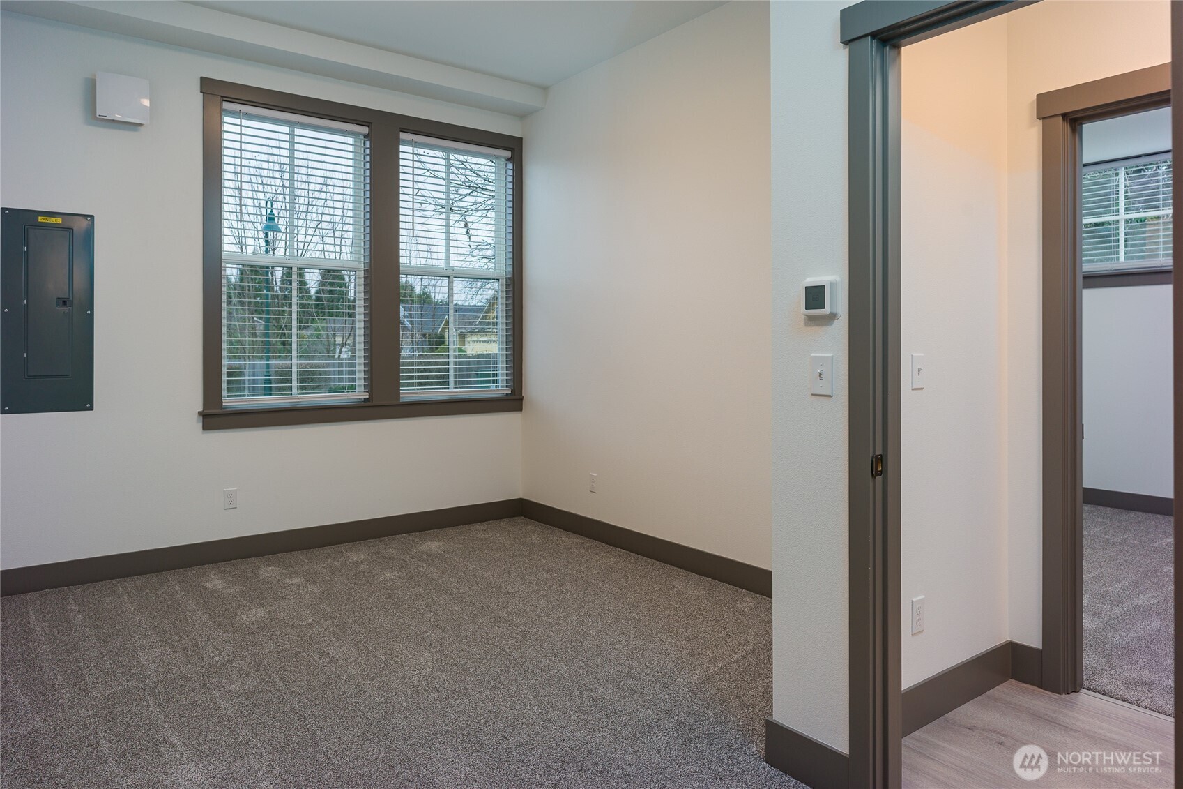 623 Morris #E2, La Conner, WA 98257