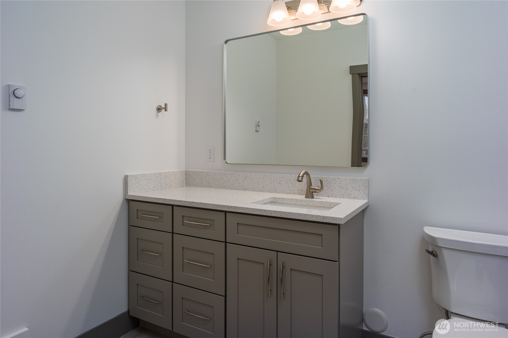 623 Morris #E2, La Conner, WA 98257