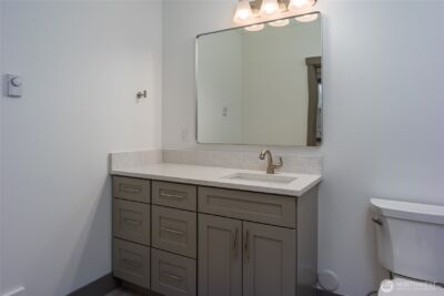 623 Morris #E2, La Conner, WA 98257 - Photo 21
