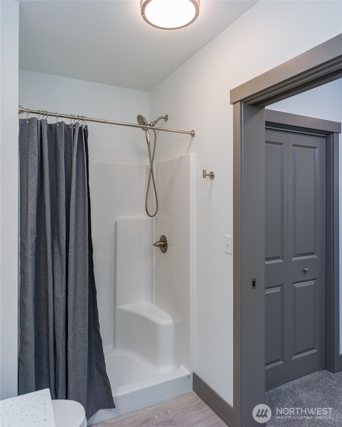 623 Morris #E2, La Conner, WA 98257