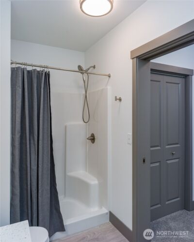 623 Morris #E2, La Conner, WA 98257 - Photo 22