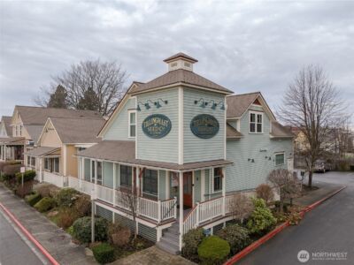 623 Morris #E2, La Conner, WA 98257 - Photo 23