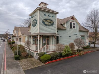 623 Morris #E2, La Conner, WA 98257 - Photo 24