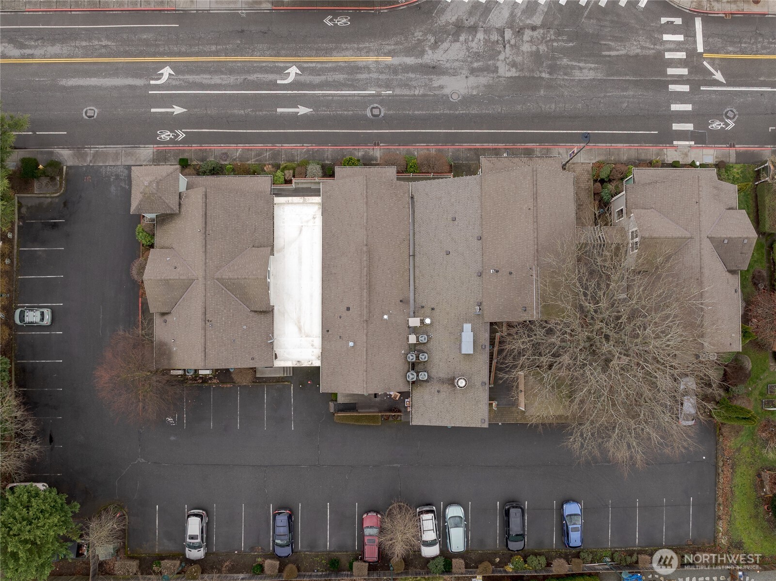 623 Morris #E2, La Conner, WA 98257