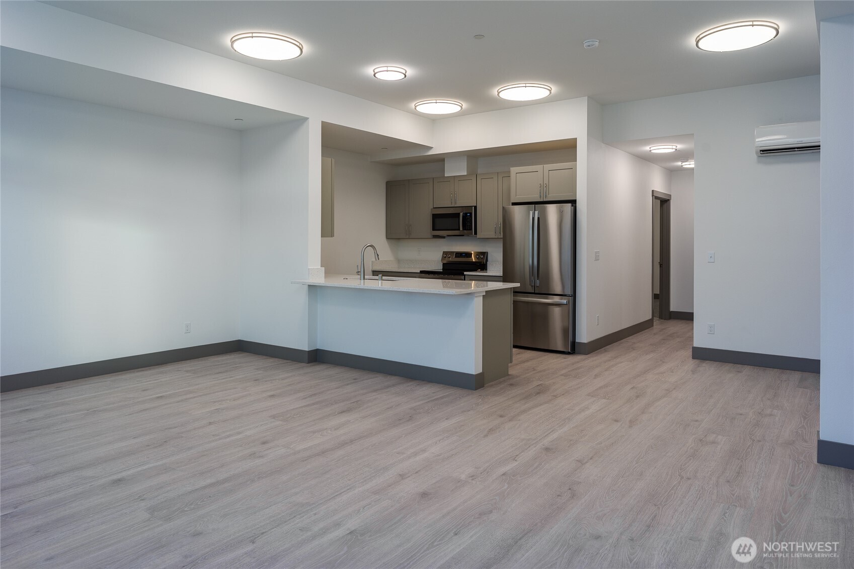 623 Morris #E2, La Conner, WA 98257