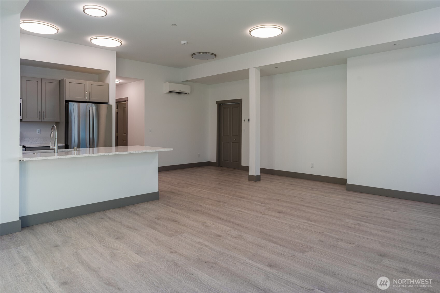 623 Morris #E2, La Conner, WA 98257